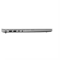ASUS CONS Vivobook laptop 16  1920x1200 Ryzen7 260 16GB 1TB NOOS illusztráció, fotó 4