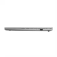 ASUS CONS Vivobook laptop 16  1920x1200 Ryzen7 260 16GB 1TB NOOS illusztráció, fotó 5