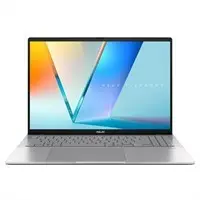 Asus VivoBook S laptop 16" 1920x1200 AMD Ryzen 7 260 16GB 512GB Win11 M3607HA-RP033WOA Technikai adatok