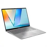 Asus VivoBook S laptop 16  1920x1200 AMD Ryzen 7 260 16GB 512GB Win11 illusztráció, fotó 2