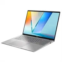 Asus VivoBook S laptop 16  1920x1200 AMD Ryzen 7 260 16GB 512GB Win11 illusztráció, fotó 3
