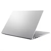 Asus VivoBook S laptop 16  1920x1200 AMD Ryzen 7 260 16GB 512GB Win11 illusztráció, fotó 4