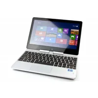 Netbook HP EliteBook Revolve 810 G3 mini laptop 11,6  i5-5200U 4GB 128GB SSD Wi illusztráció, fotó 1