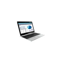 Netbook HP EliteBook Revolve 810 G3 mini laptop 11,6  i5-5200U 4GB 128GB SSD Wi illusztráció, fotó 2