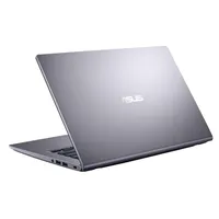 Asus VivoBook laptop 14  HD R3-3250U 8GB 256GB Radeon DOS szürke Asus VivoBook illusztráció, fotó 4