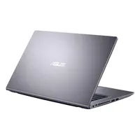 Asus VivoBook laptop 14  FHD R3-3250U 8GB 256GB Radeon NOOS szürke Asus VivoBoo illusztráció, fotó 5