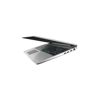 Toshiba Satellite 15.6  laptop , AMD A4-5000M, 4GB, 500 GB , DOS illusztráció, fotó 2