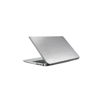 Toshiba Satellite 15.6  laptop , AMD A4-5000M, 4GB, 500 GB , DOS illusztráció, fotó 4