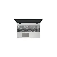 Toshiba Satellite 15.6  laptop , AMD A4-5000M, 4GB, 500 GB , DOS illusztráció, fotó 5