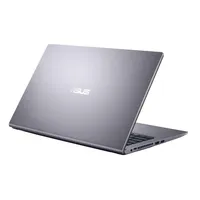 Asus VivoBook laptop 15,6  FHD R3-3250U 4GB 128GB Radeon szürke Asus VivoBook M illusztráció, fotó 5
