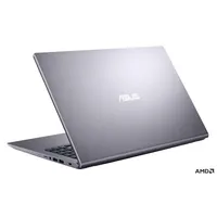 Asus VivoBook laptop 15,6  FHD R5-5500U 8GB 256GB Radeon W11 szürke Asus VivoBo illusztráció, fotó 2