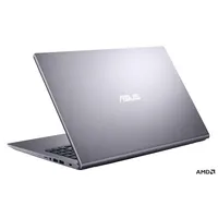 Asus VivoBook laptop 15,6  FHD R5-5500U 16GB 256GB Radeon NOOS szürke Asus Vivo illusztráció, fotó 2