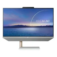 Asus Zen számítógép 23,8  R3-5300U 8GB 256GB Radeon W11 Asus Zen M5401 AIO illusztráció, fotó 1