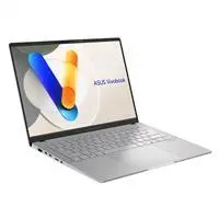 Asus VivoBook S laptop 14" 1920x1200 WUXGA AMD Ryzen AI 7 350 16GB 1TB Win11 M5406KA-QD037W Technikai adatok