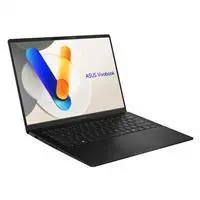 Asus VivoBook S14 laptop 14  1920x1200  AMD Ryzen AI 7 350 16GB 1TB Win11 illusztráció, fotó 2