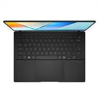 ASUS CONS NB Vivobook S14 laptop 14  WUXGA OLED, Ryzen AI 7, 16GB, 1TB, NOOS, F illusztráció, fotó 4