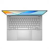 ASUS CONS NB Vivobook S14 laptop 14  OLED WUXGA Ryzen AI R9 32GB 1TB WIN11H illusztráció, fotó 5