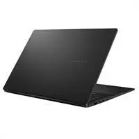Asus VivoBook laptop 15,6  3K R5-7535HS 16GB 512GB Radeon DOS fekete Asus VivoB illusztráció, fotó 4