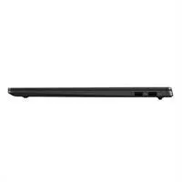Asus VivoBook laptop 15,6  3K R5-7535HS 16GB 512GB Radeon DOS fekete Asus VivoB illusztráció, fotó 5