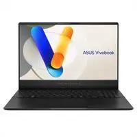 Asus VivoBook laptop 15,6" 3K R5-7535HS 16GB 512GB Radeon W11 fekete Asus VivoBook S 15 M5506NA-MA028WS Technikai adatok