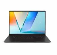Asus VivoBook S  16" 2880x1800 AMD Ryzen AI 7 350 16GB 1TB laptop Win11 M5606KA-RI045W Technikai adatok