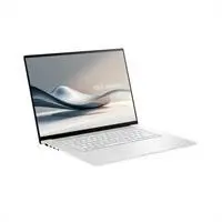 Akció ASUS CONS NB Vivobook S16 laptop 16  3.2K OLED AMD Ryzen AI 9 32GB 1TB illusztráció, fotó 2