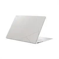 Akció ASUS CONS NB Vivobook S16 laptop 16  3.2K OLED AMD Ryzen AI 9 32GB 1TB illusztráció, fotó 4