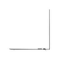 Akció ASUS CONS NB Vivobook S16 laptop 16  3.2K OLED AMD Ryzen AI 9 32GB 1TB illusztráció, fotó 5