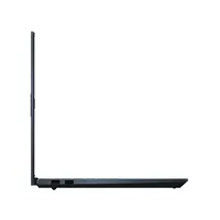 Asus VivoBook laptop 15,6  FHD R5-5600H 16GB 512GB RTX3050 NOOS kék Asus VivoBo illusztráció, fotó 5