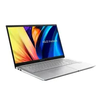 Asus VivoBook laptop 15,6  FHD R5-5600H 16GB 512GB RTX3050 DOS ezüst Asus VivoB illusztráció, fotó 2