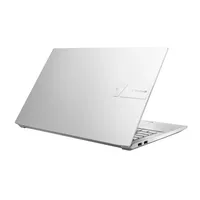 Asus VivoBook laptop 15,6  FHD R5-5600H 16GB 512GB RTX3050 DOS ezüst Asus VivoB illusztráció, fotó 3