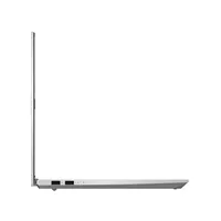 Asus VivoBook laptop 15,6  FHD R5-5600H 16GB 512GB RTX3050 DOS ezüst Asus VivoB illusztráció, fotó 4