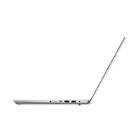 Asus VivoBook laptop 15,6  FHD R5-5600H 16GB 512GB RTX3050 DOS ezüst Asus VivoB illusztráció, fotó 5