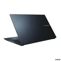 Asus VivoBook laptop 15,6  FHDO R5-5600H 16GB 512GB RTX3050 NOOS kék Asus VivoB illusztráció, fotó 4