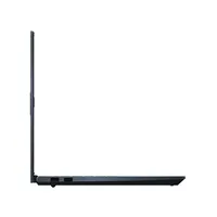 Asus VivoBook laptop 15,6  FHD R5-5600H 16GB 512GB RTX3050Ti NOOS kék Asus Vivo illusztráció, fotó 3