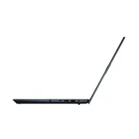 Asus VivoBook laptop 15,6  FHD R5-5600H 16GB 512GB RTX3050Ti NOOS kék Asus Vivo illusztráció, fotó 4