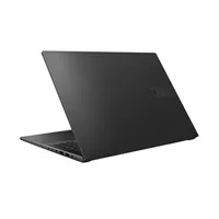 Asus VivoBook laptop 16  WQUXGA R7-5800H 16GB 512GB RTX3050 W10 fekete Asus Viv illusztráció, fotó 4