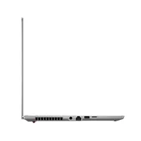 Asus VivoBook laptop 16  3,2K R9-6900HX 32GB 512GB RTX3060 NOOS ezüst Asus Vivo illusztráció, fotó 4