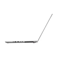 Asus VivoBook laptop 16  3,2K R9-6900HX 32GB 512GB RTX3060 NOOS ezüst Asus Vivo illusztráció, fotó 5
