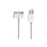 Apple 30pin » USB kábel MA591ZM_C Technikai adatok