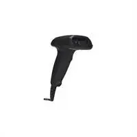 Manhattan vonalkódolvasó CCD scanner USB MANHATTAN-177672 Technikai adatok