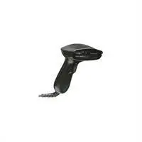 Manhattan vonalkódolvasó CCD scanner USB MANHATTAN-460835 Technikai adatok