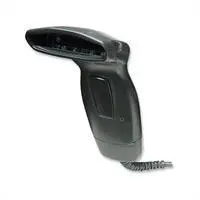 Manhattan vonalkódolvasó CCD scanner USB MANHATTAN-460866 Technikai adatok