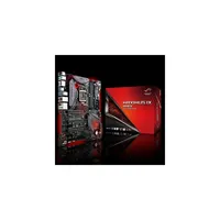 Z270 alaplap s1151 Asus MAXIMUS IX APEX illusztráció, fotó 1