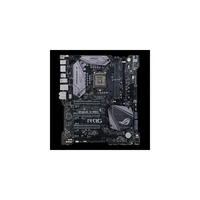 Z270 alaplap s1151 Asus MAXIMUS IX APEX illusztráció, fotó 2