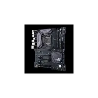 Z270 alaplap s1151 Asus MAXIMUS IX APEX illusztráció, fotó 3