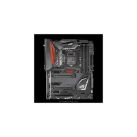 Asus MAXIMUS IX CODE Alaplap s1151 illusztráció, fotó 2
