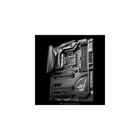 Asus MAXIMUS IX CODE Alaplap s1151 illusztráció, fotó 3