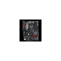 Asus MAXIMUS IX HERO Alaplap s1151 illusztráció, fotó 1