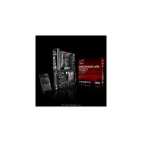 Alaplap Asus MAXIMUS VIII EXTREME s1151 illusztráció, fotó 1